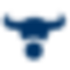 Bailador Technology Investments Limited