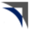 Staude Capital Global Value Fund Limited