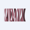 Ironbark Balanced Income Ltd