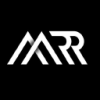 Mont Royal Resources Ltd