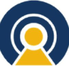 Imricor Medical Systems Inc Chess Depository Interest