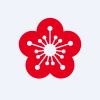 Orient Overseas (International) Ltd