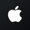 Apple Inc Canadian Depository Receipt (CAD Hedged) - CIBC