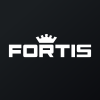 Fortis Inc 4.9 % Cum Red 1st Pref Registered Shs Series -F-