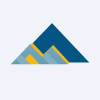 Fortune Bay Corp