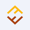 Founders Metals Inc