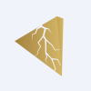 Goldstorm Metals Corp