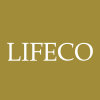 Great-West Lifeco Inc 4.50% NON-CUMULATIVE Great-West Lifeco Inc. FIRST PREFERRED SHARES, SERIES I