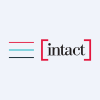 Intact Financial Corp Non Cum Pfd Registered Shs -A- Series -3-