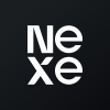 NEXE Innovations Inc - Class A