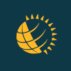 Sun Life Financial Inc 4.45 % Non Cum Pfd Registered Shs -A- Series 4