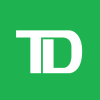 TD Q U.S. Small-Mid-Cap Equity ETF
