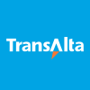 TransAlta Corp Cum Red 1st Pfd Registered Shs Series -E-