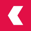 Swisscanto (CH) Real Estate Fund Responsible IFCA FA