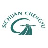 Sichuan Expressway Group Co Ltd Class H
