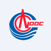 CNOOC Ltd Class A