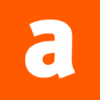 artnet AG