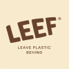 Leef Blattwerk GmbH 9,5% 23/28