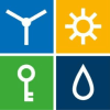 reconcept EnergieDepot Deutschland GmbH 6,75% 25/32