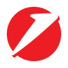 UniCredit Bank GmbH 3,125% 24/28