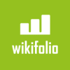Wikifolio-Index Trendaktien Power