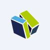 NTG Nordic Transport Group AS