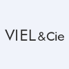 Viel & Compagnie