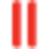 Northern Bear PLC