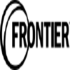 Frontier Developments PLC
