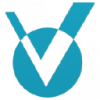 Volta Finance