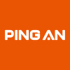 Ping An of China CSI HK Dividend ETF