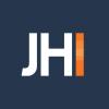 Janus Henderson Capital Funds PLC - Global Life Sciences Fund Class A2