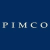 PIMCO Advantage Global Government Bond UCITS ETF GBP (Hedged) Income
