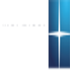 Property & Building Corp Ltd