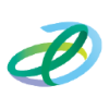 Olba Healthcare Holdings Inc