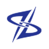 QB Net Holdings Co Ltd