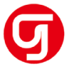 Greens Co Ltd