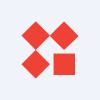 Hachijuni Nagano Bank Ltd