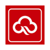 Kingsoft Corp Ltd