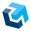 CT (Lux) - Global Focus Class AE (EUR Accumulation Shares)
