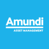 Amundi Smart Overnight Return UCITS ETF Acc