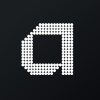 abrdn SICAV I - Diversified Growth Fund A AInc