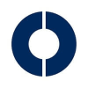 Schroder International Selection Fund Multi-Asset Growth and Income A Distribution HKD MF