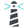Lighthouse Properties PLC