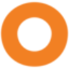OFG Bancorp