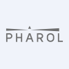 Pharol SA