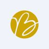 Baazeem Trading Co