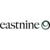 Eastnine AB