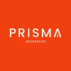 Prisma Properties AB