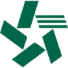 Prime US REIT Unit